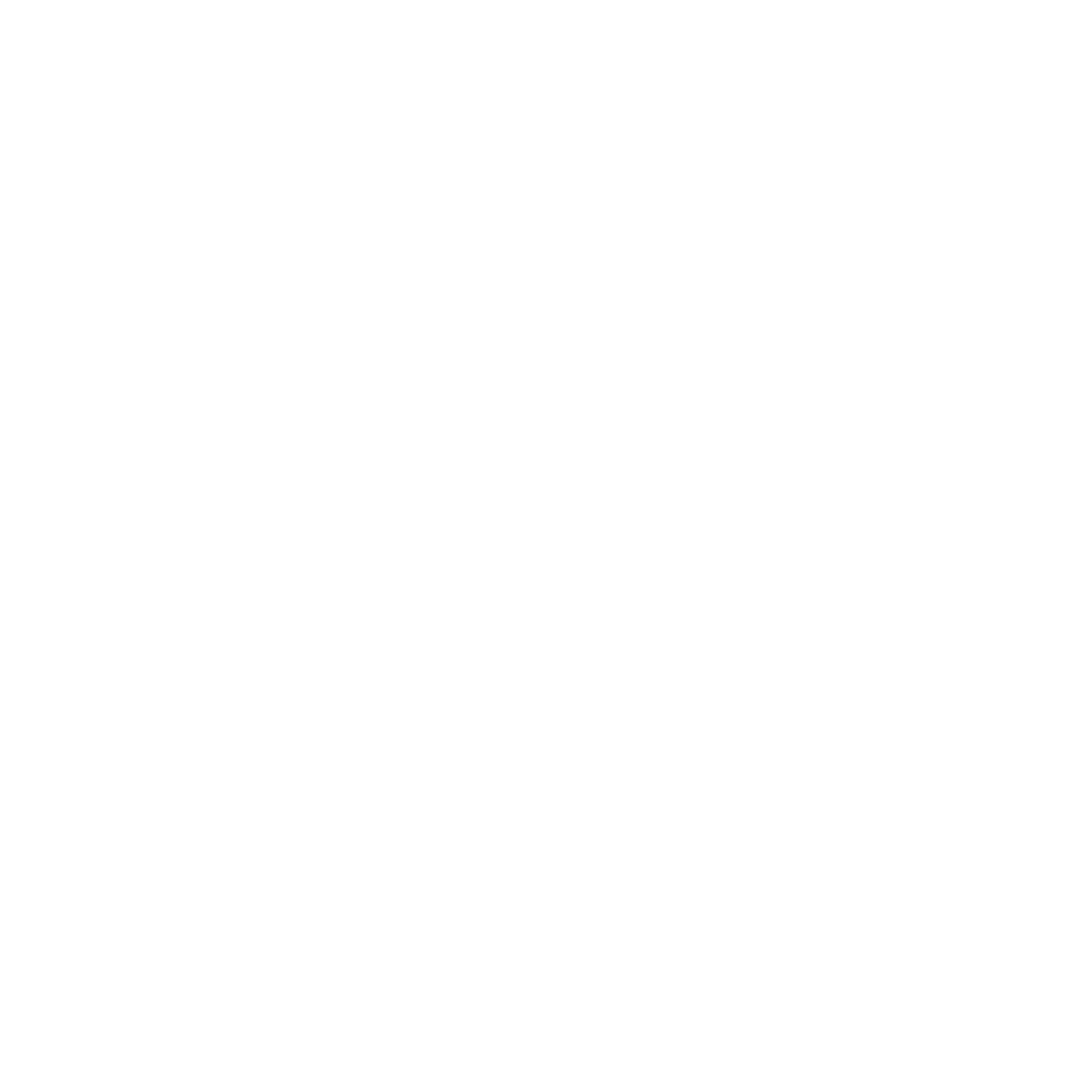Café Pacundí — Deleite de altura